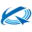 pixabay